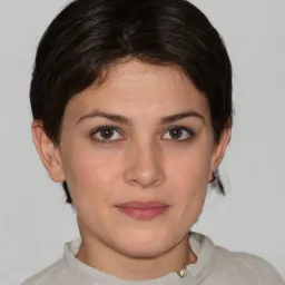 Goplus Casino Player Avatar