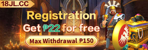 A dynamic banner for Casino Plus displaying various slot games
