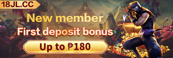 Casino Plus promotional banner featuring a vibrant game advertisement