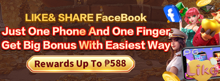 Casino Plus banner showcasing a welcome offer for new players