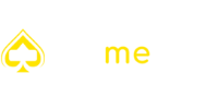 AMBS-COLOR partner logo for casino plus