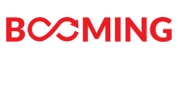 BOM-COLOR partner logo for casino plus