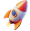 Original Games icon